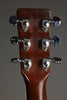 1975 Martin D-35 Acoustic Guitar - Used