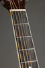 1975 Martin D-35 Acoustic Guitar - Used