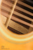 1975 Martin D-35 Acoustic Guitar - Used