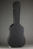 1975 Martin D-35 Acoustic Guitar - Used