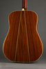 1975 Martin D-35 Acoustic Guitar - Used