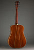1975 Martin D-35 Acoustic Guitar - Used