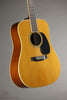 1975 Martin D-35 Acoustic Guitar - Used