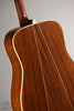 1975 Martin D-35 Acoustic Guitar - Used