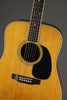 1975 Martin D-35 Acoustic Guitar - Used
