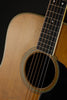 1975 Martin D-35 Acoustic Guitar - Used