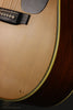 1975 Martin D-35 Acoustic Guitar - Used