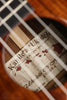 2019 Kanile'a K-1 B Gloss Baritone Ukulele  Used