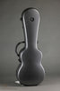 2019 Kanile'a K-1 B Gloss Baritone Ukulele  Used
