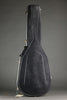 1982 Alvarez Yairi CY130 Classical Guitar - Used