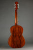 1982 Alvarez Yairi CY130 Classical Guitar - Used
