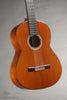 1982 Alvarez Yairi CY130 Classical Guitar - Used