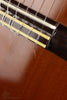 1982 Alvarez Yairi CY130 Classical Guitar - Used