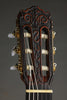 1982 Alvarez Yairi CY130 Classical Guitar - Used