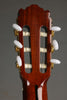 1982 Alvarez Yairi CY130 Classical Guitar - Used