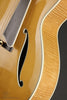1991 Collings AT-17 Acoustic Archtop Guitar - Used