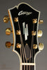 1991 Collings AT-17 Acoustic Archtop Guitar - Used