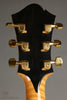 1991 Collings AT-17 Acoustic Archtop Guitar - Used