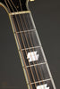 1991 Collings AT-17 Acoustic Archtop Guitar - Used