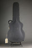 1991 Collings AT-17 Acoustic Archtop Guitar - Used