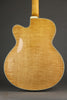 1991 Collings AT-17 Acoustic Archtop Guitar - Used