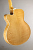 1991 Collings AT-17 Acoustic Archtop Guitar - Used