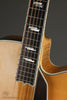 1991 Collings AT-17 Acoustic Archtop Guitar - Used
