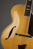 1991 Collings AT-17 Acoustic Archtop Guitar - Used