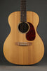 1998 Martin 000M Acoustic Guitar - Used