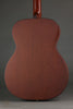 1998 Martin 000M Acoustic Guitar - Used