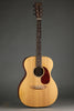 1998 Martin 000M Acoustic Guitar - Used