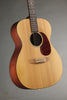 1998 Martin 000M Acoustic Guitar - Used