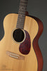 1998 Martin 000M Acoustic Guitar - Used