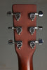 1998 Martin 000M Acoustic Guitar - Used