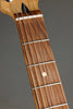 2020 Fender Player Jazzmaster HH Electric Guitar - Used