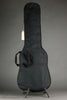 2020 Fender Player Jazzmaster HH Electric Guitar - Used