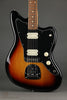 2020 Fender Player Jazzmaster HH Electric Guitar - Used