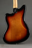2020 Fender Player Jazzmaster HH Electric Guitar - Used