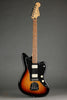 2020 Fender Player Jazzmaster HH Electric Guitar - Used