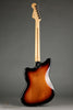 2020 Fender Player Jazzmaster HH Electric Guitar - Used