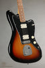 2020 Fender Player Jazzmaster HH Electric Guitar - Used