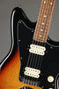 2020 Fender Player Jazzmaster HH Electric Guitar - Used