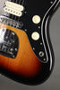 2020 Fender Player Jazzmaster HH Electric Guitar - Used