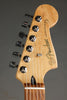 2020 Fender Player Jazzmaster HH Electric Guitar - Used