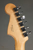 2020 Fender Player Jazzmaster HH Electric Guitar - Used