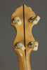 1918 Vega Tubaphone Style M Tenor Banjo - Used