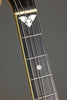 1918 Vega Tubaphone Style M Tenor Banjo - Used