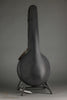 1918 Vega Tubaphone Style M Tenor Banjo - Used