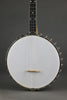 1918 Vega Tubaphone Style M Tenor Banjo - Used