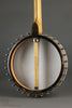 1918 Vega Tubaphone Style M Tenor Banjo - Used